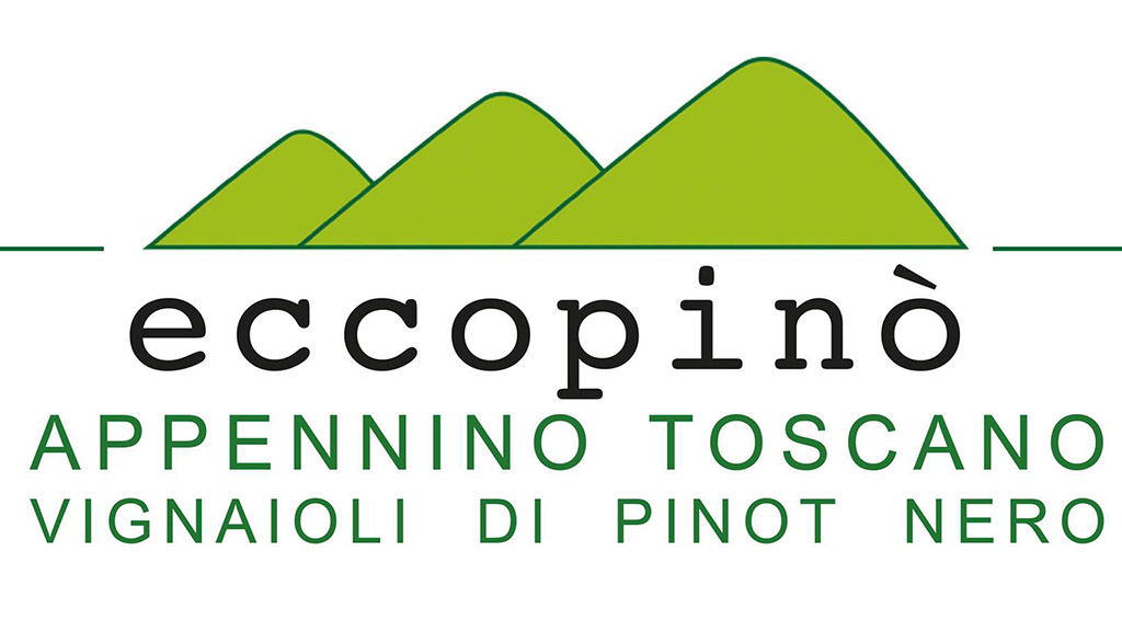 Spirito Italiano eccopinò appennino barga