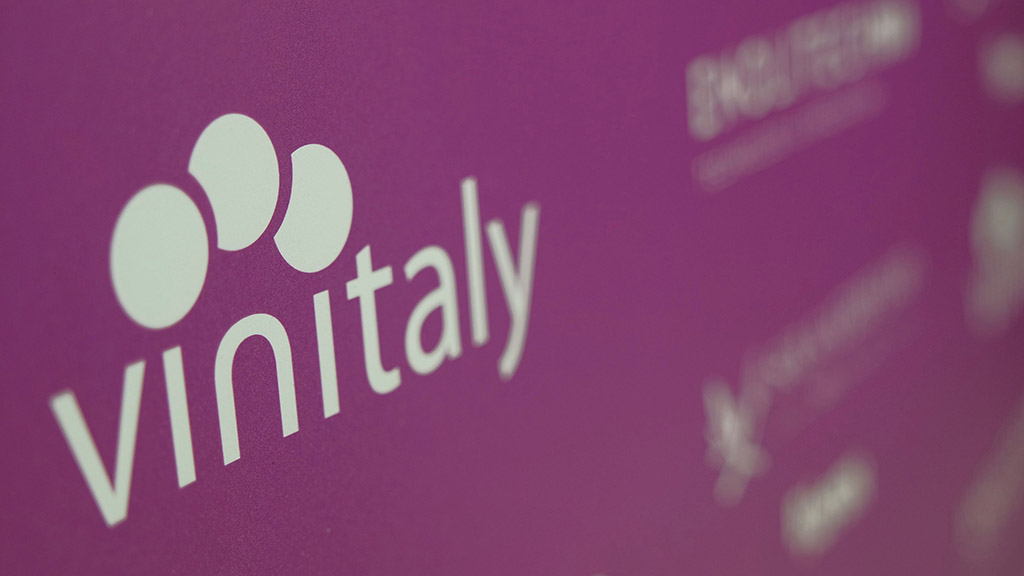 Spirito Italiano operawine,vinitaly