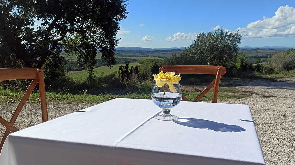 Spirito Italiano passito cinelli colombini donne vino