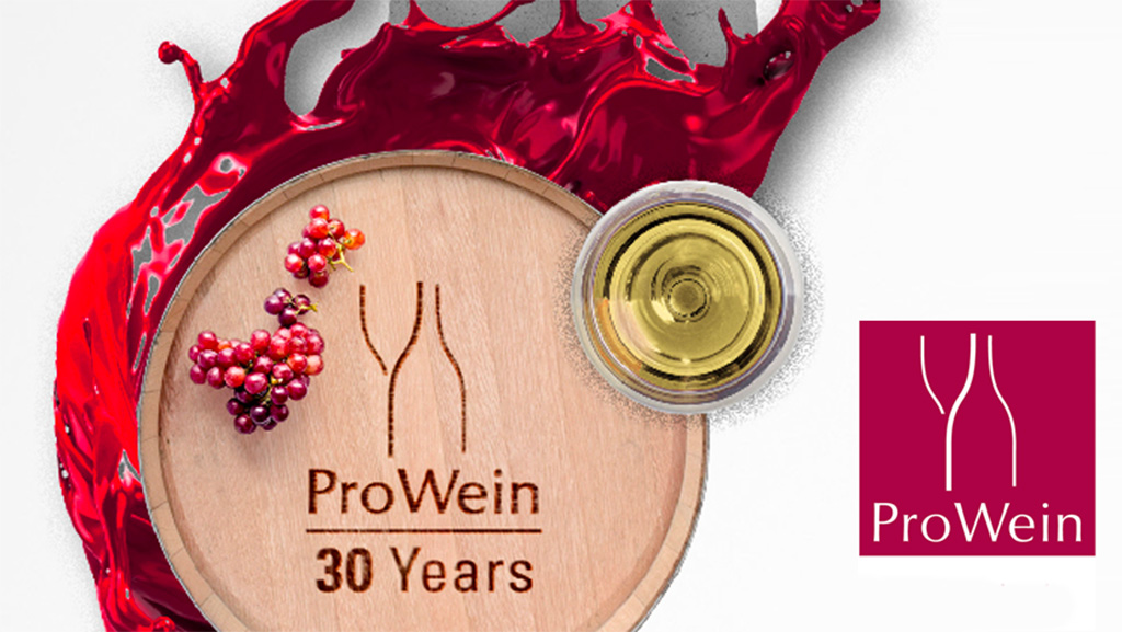 Spirito Italiano prowein,prospirits