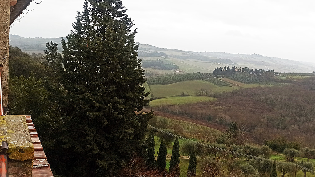 Spirito Italiano sonnino,montespertoli,vinsanto