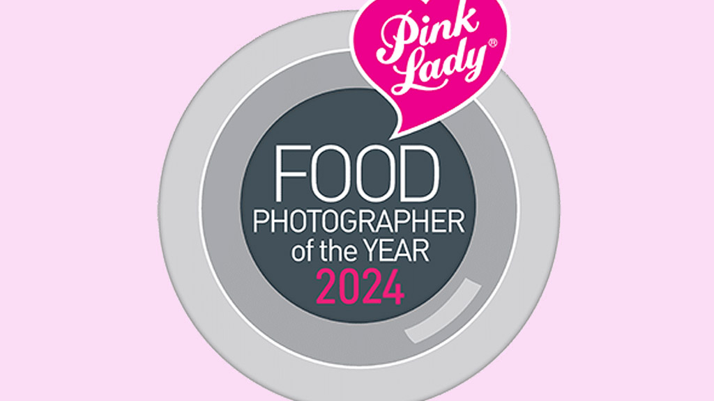 Spirito Italiano photographer,pink lady,fpoty