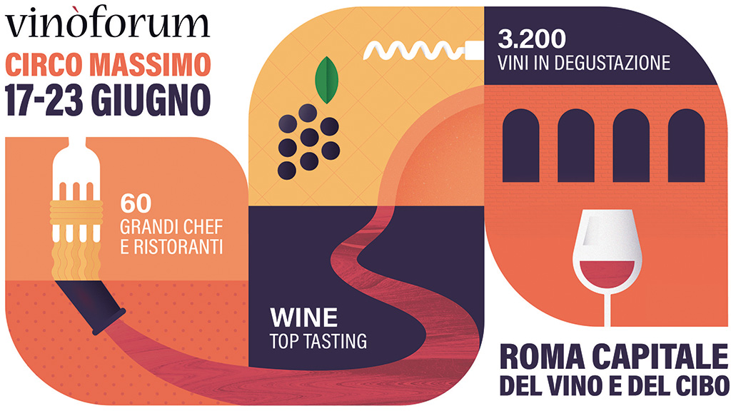 Spirito Italiano vinoforum