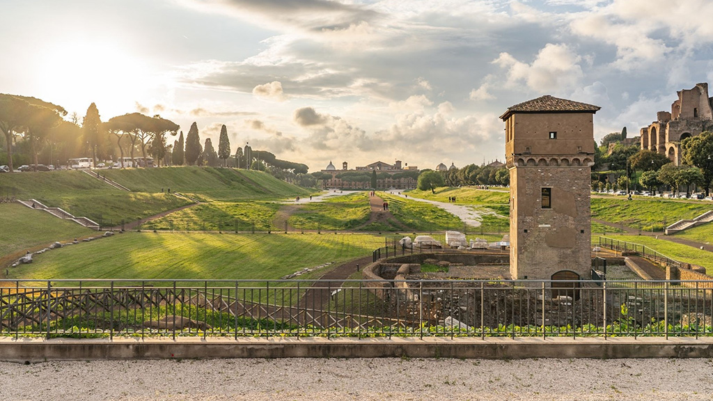 Spirito Italiano vinoforum