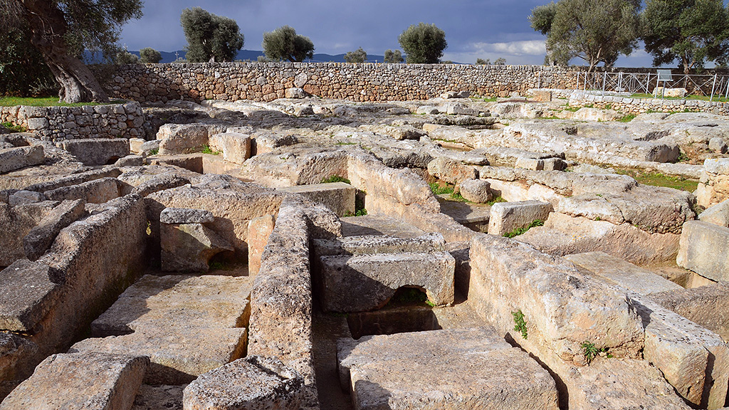 Spirito Italiano puglia,vino,enotreno