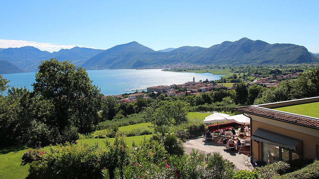 franciacorta iseo spirito italiano fabio ferretti