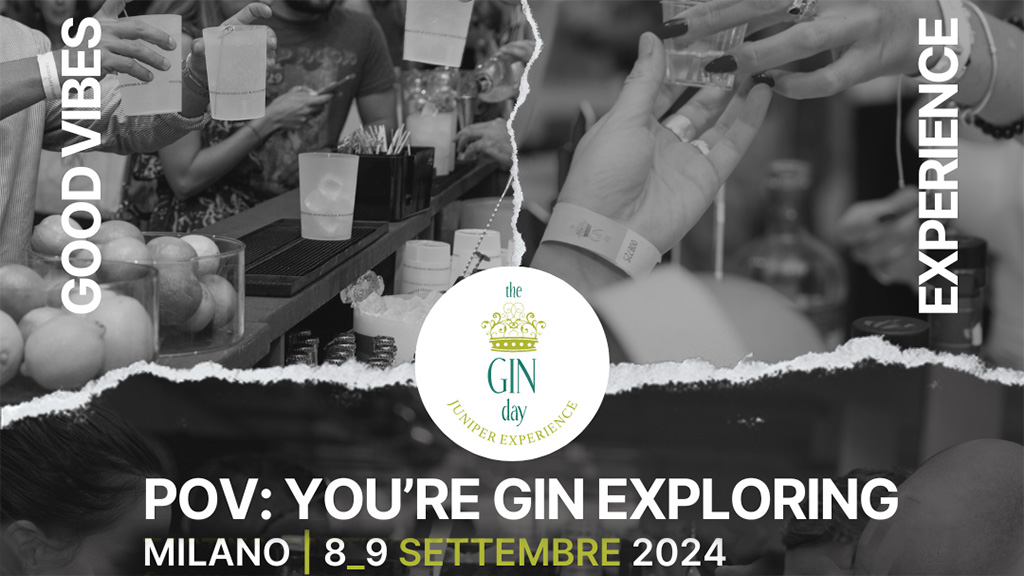 theginday ginday milano