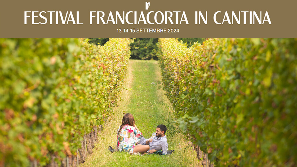 festival franciacorta