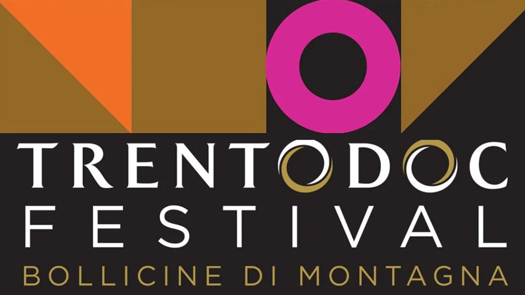 trentodoc festival