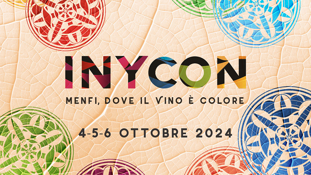 Spirito Italiano inycon