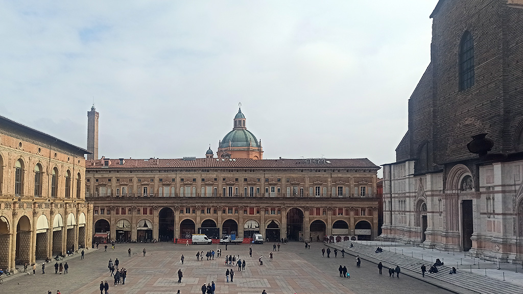 Spirito Italiano slow wine,bologna,sana food